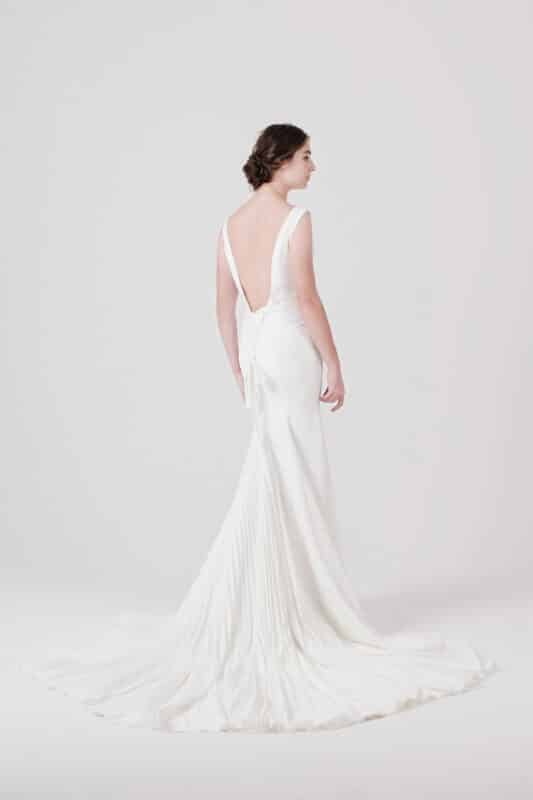 %sitename% %page% %sep% %sitedesc%