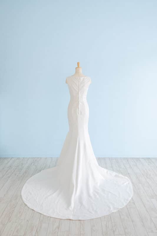 %sitename% %page% %sep% %sitedesc%