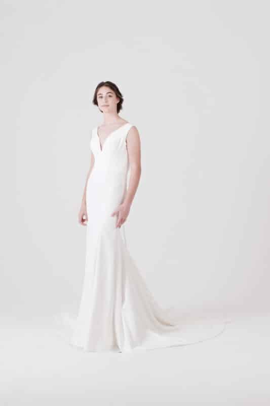 %sitename% %page% %sep% %sitedesc%