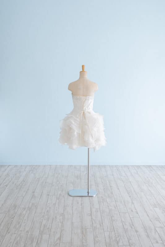 %sitename% %page% %sep% %sitedesc%