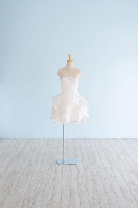 %sitename% %page% %sep% %sitedesc%