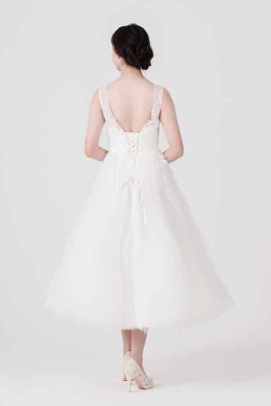 %sitename% %page% %sep% %sitedesc%