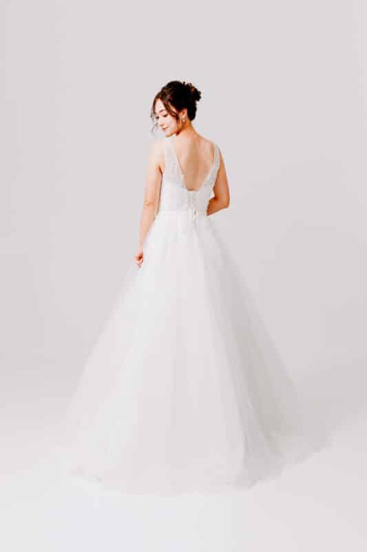 %sitename% %page% %sep% %sitedesc%