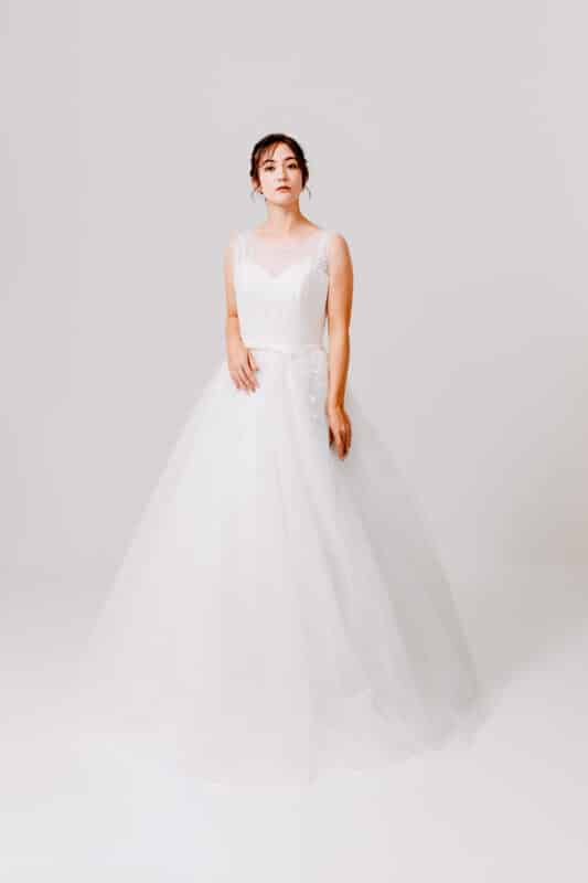 %sitename% %page% %sep% %sitedesc%