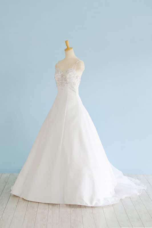 沖縄 フォトウェディング なら「追加料金なし」のベレールへ！/前撮り/結婚写真/ブライダルフォト/「ベレール 沖縄」