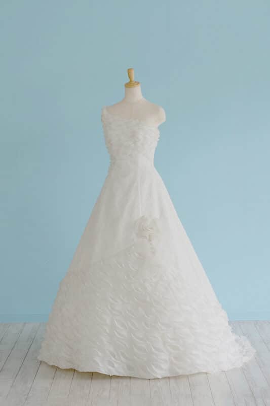 %sitename% %page% %sep% %sitedesc%