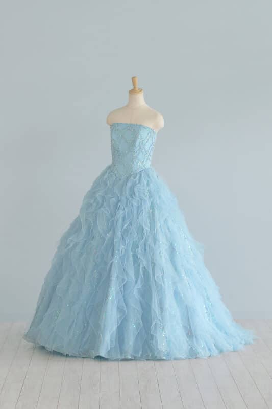 沖縄 フォトウェディング なら「追加料金なし」のベレールへ！/前撮り/結婚写真/ブライダルフォト/「ベレール 沖縄」