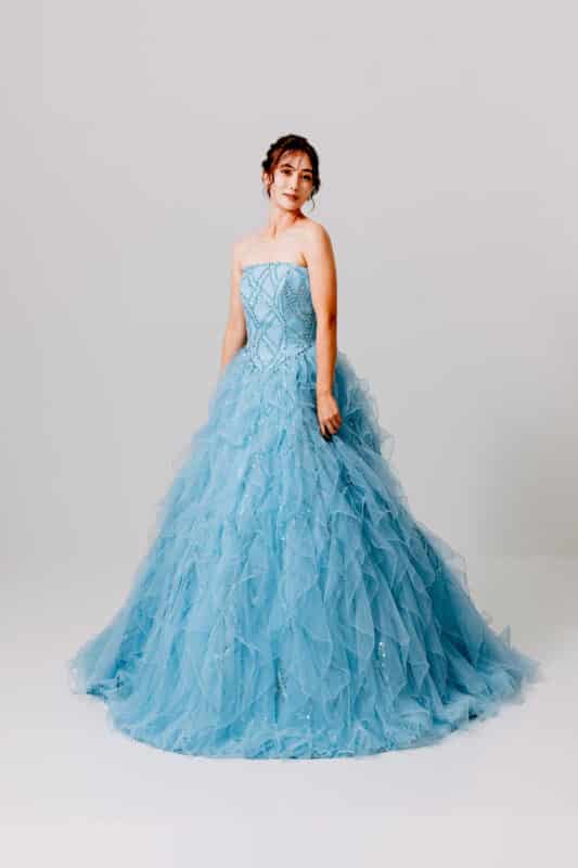 %sitename% %page% %sep% %sitedesc%