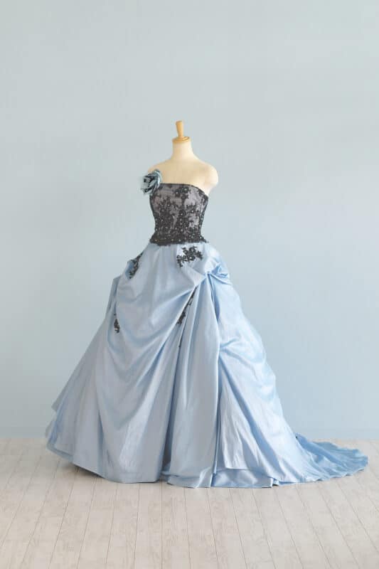 %sitename% %page% %sep% %sitedesc%