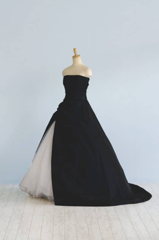 沖縄 フォトウェディング なら「追加料金なし」のベレールへ！/前撮り/結婚写真/ブライダルフォト/「ベレール 沖縄」