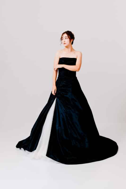 沖縄 フォトウェディング なら「追加料金なし」のベレールへ！/前撮り/結婚写真/ブライダルフォト/「ベレール 沖縄」