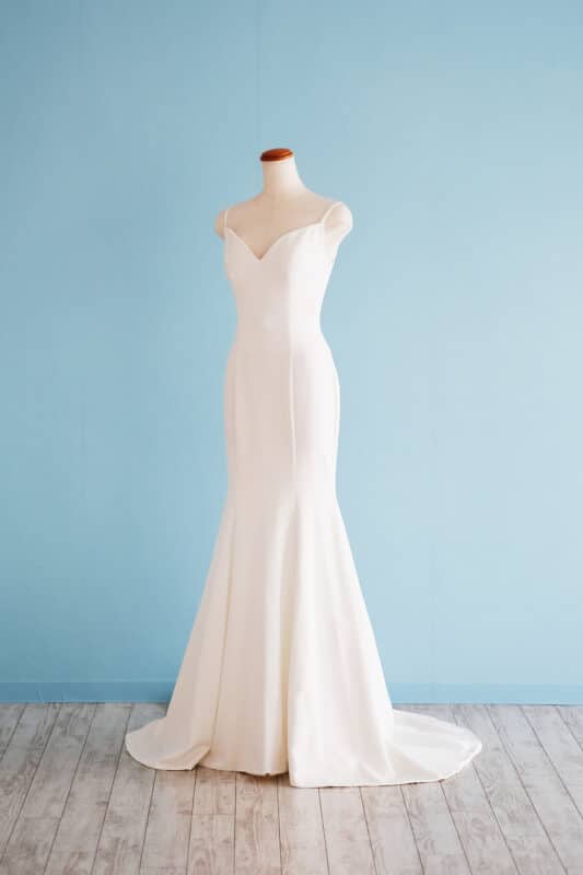 沖縄 フォトウェディング なら「追加料金なし」のベレールへ！/前撮り/結婚写真/ブライダルフォト/「ベレール 沖縄」