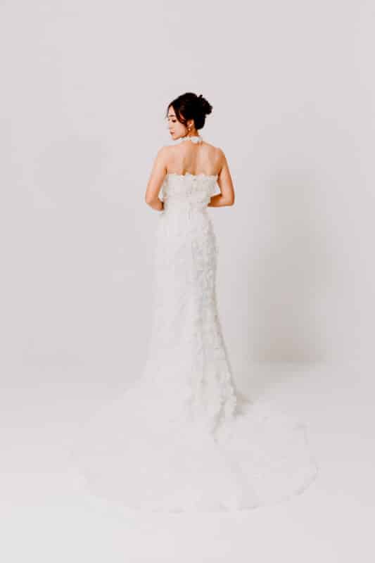 沖縄 フォトウェディング なら「追加料金なし」のベレールへ！/前撮り/結婚写真/ブライダルフォト/「ベレール 沖縄」