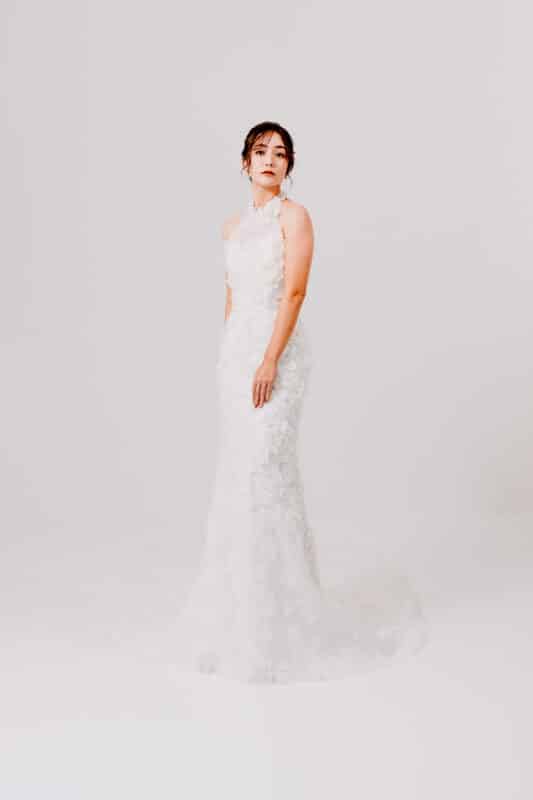 %sitename% %page% %sep% %sitedesc%