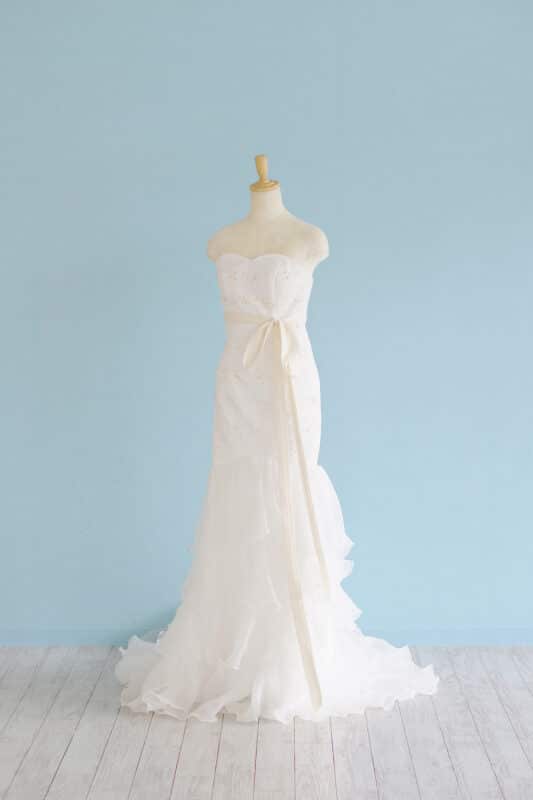 %sitename% %page% %sep% %sitedesc%