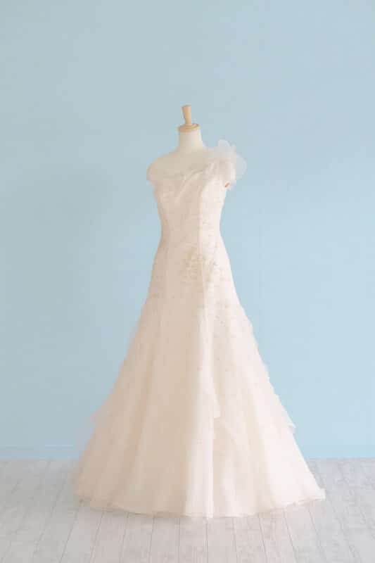 %sitename% %page% %sep% %sitedesc%