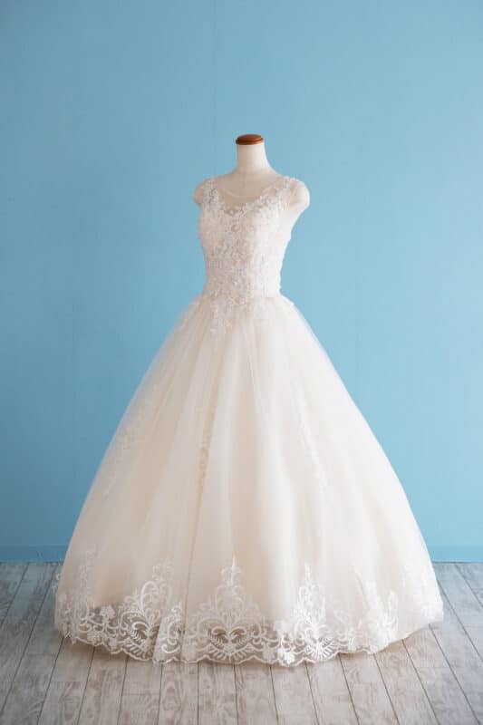 %sitename% %page% %sep% %sitedesc%