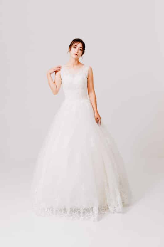 %sitename% %page% %sep% %sitedesc%