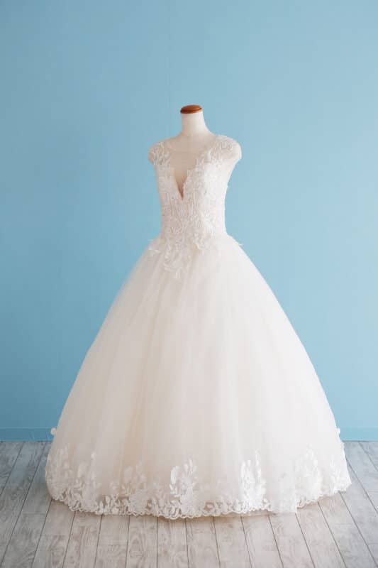 沖縄 フォトウェディング なら「追加料金なし」のベレールへ！/前撮り/結婚写真/ブライダルフォト/「ベレール 沖縄」