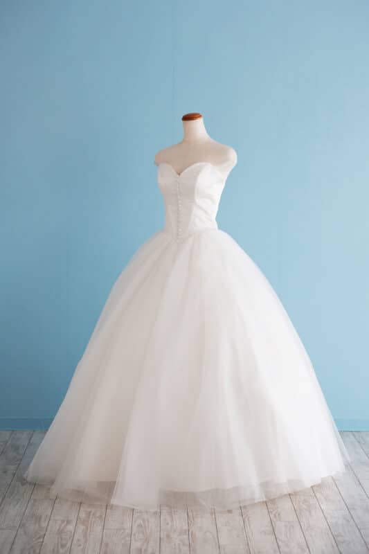 %sitename% %page% %sep% %sitedesc%