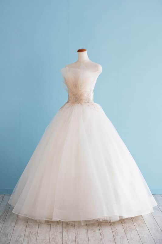 %sitename% %page% %sep% %sitedesc%