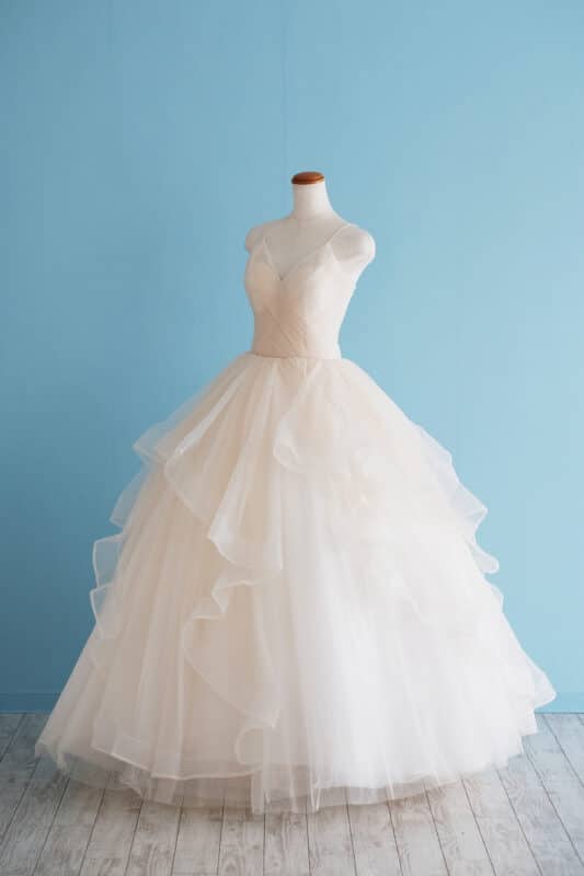 沖縄 フォトウェディング なら「追加料金なし」のベレールへ！/前撮り/結婚写真/ブライダルフォト/「ベレール 沖縄」