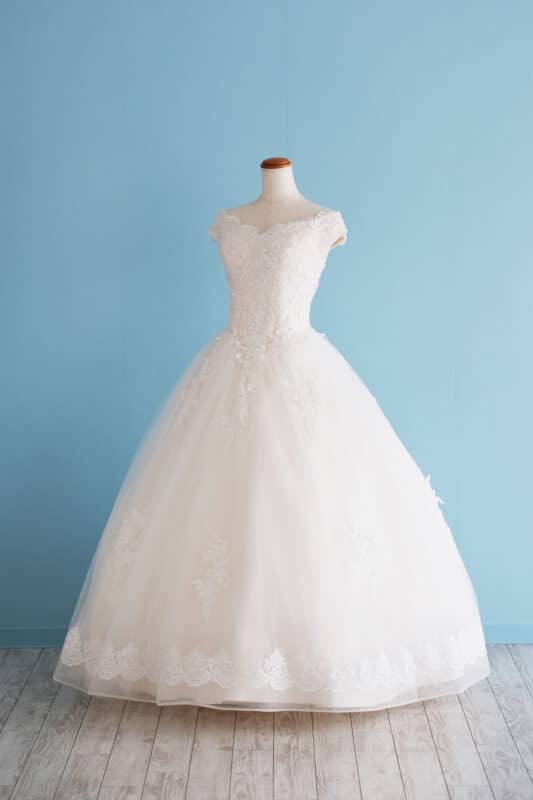 沖縄 フォトウェディング なら「追加料金なし」のベレールへ！/前撮り/結婚写真/ブライダルフォト/「ベレール 沖縄」