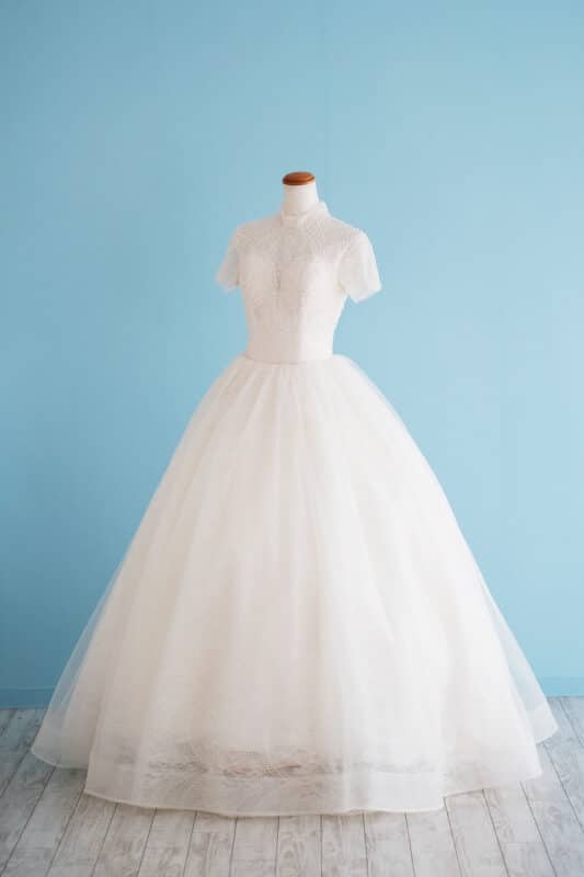 %sitename% %page% %sep% %sitedesc%