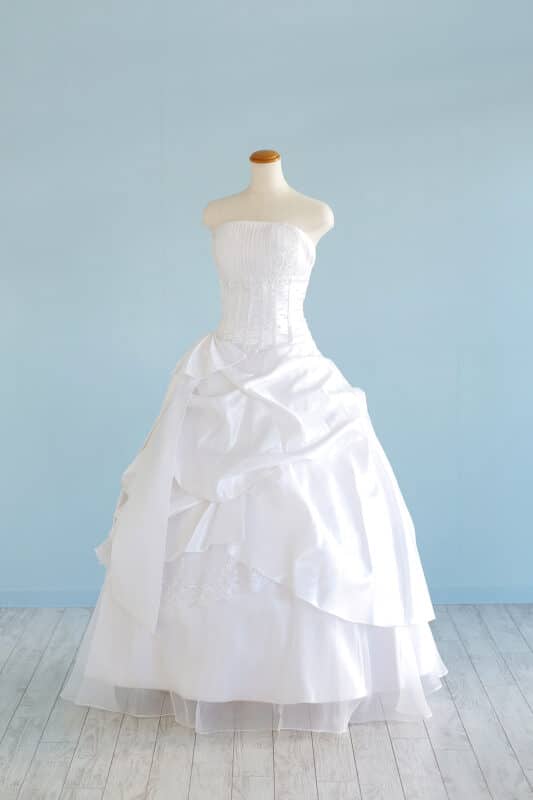 %sitename% %page% %sep% %sitedesc%