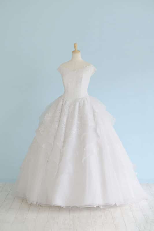 %sitename% %page% %sep% %sitedesc%