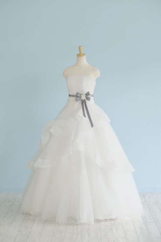 %sitename% %page% %sep% %sitedesc%