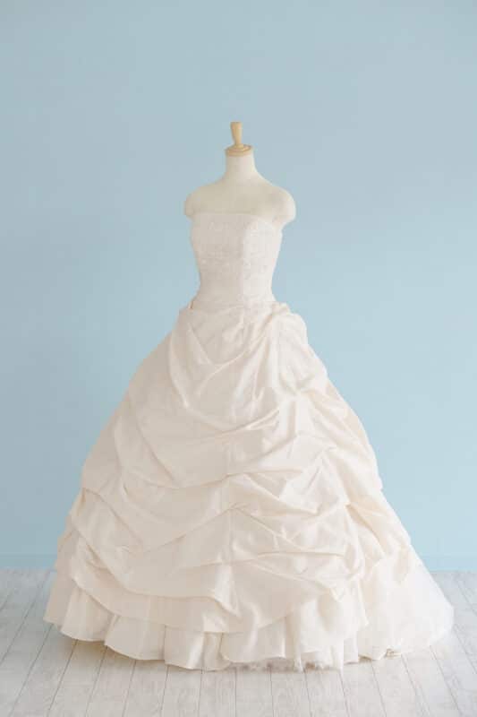 %sitename% %page% %sep% %sitedesc%