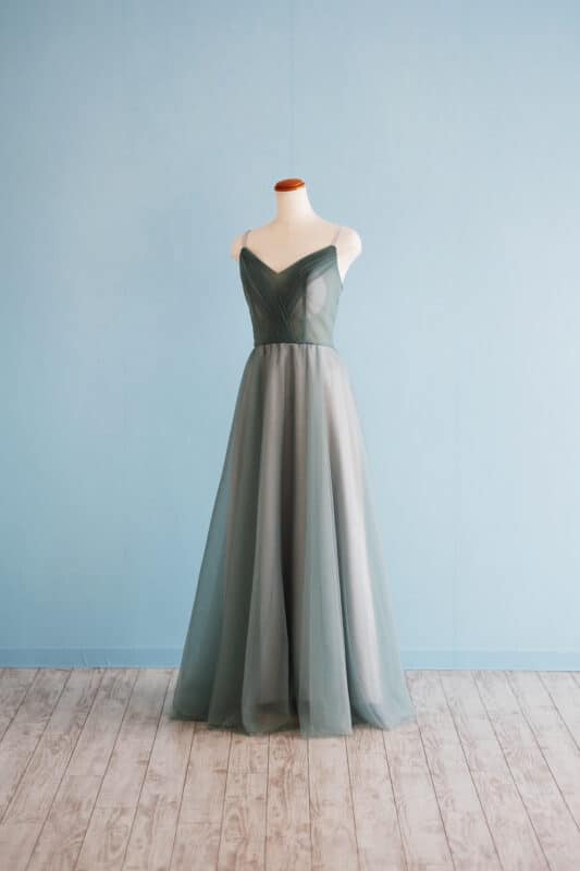 沖縄 フォトウェディング なら「追加料金なし」のベレールへ！/前撮り/結婚写真/ブライダルフォト/「ベレール 沖縄」