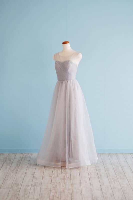 沖縄 フォトウェディング なら「追加料金なし」のベレールへ！/前撮り/結婚写真/ブライダルフォト/「ベレール 沖縄」