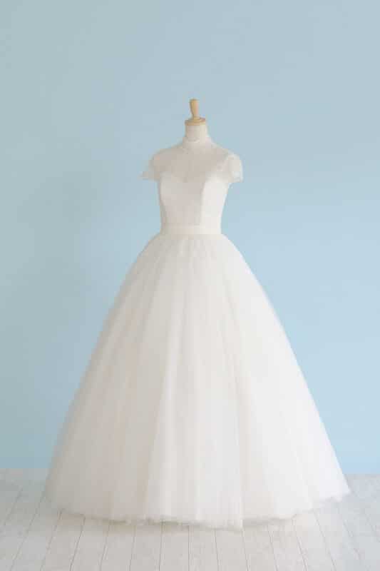 沖縄 フォトウェディング なら「追加料金なし」のベレールへ！/前撮り/結婚写真/ブライダルフォト/「ベレール 沖縄」