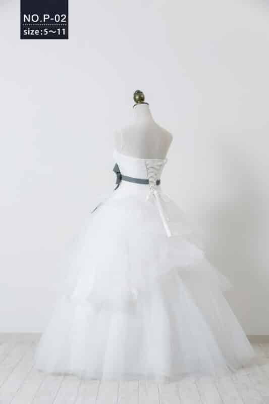 %sitename% %page% %sep% %sitedesc%