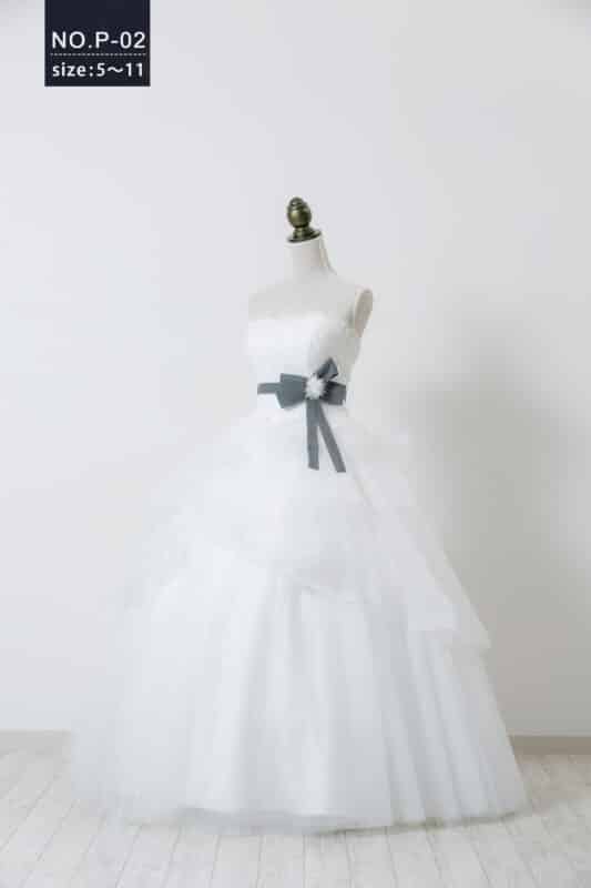 %sitename% %page% %sep% %sitedesc%