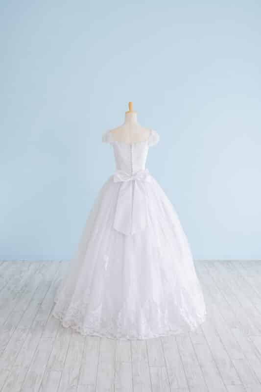 %sitename% %page% %sep% %sitedesc%