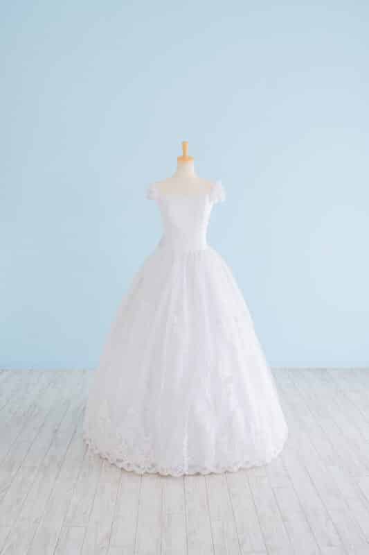 %sitename% %page% %sep% %sitedesc%