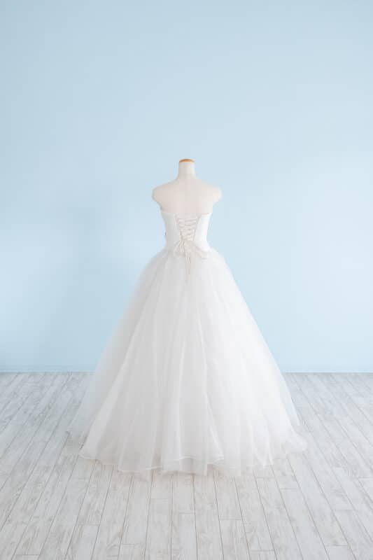 %sitename% %page% %sep% %sitedesc%