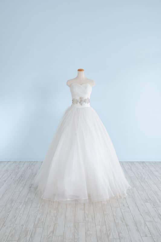 %sitename% %page% %sep% %sitedesc%