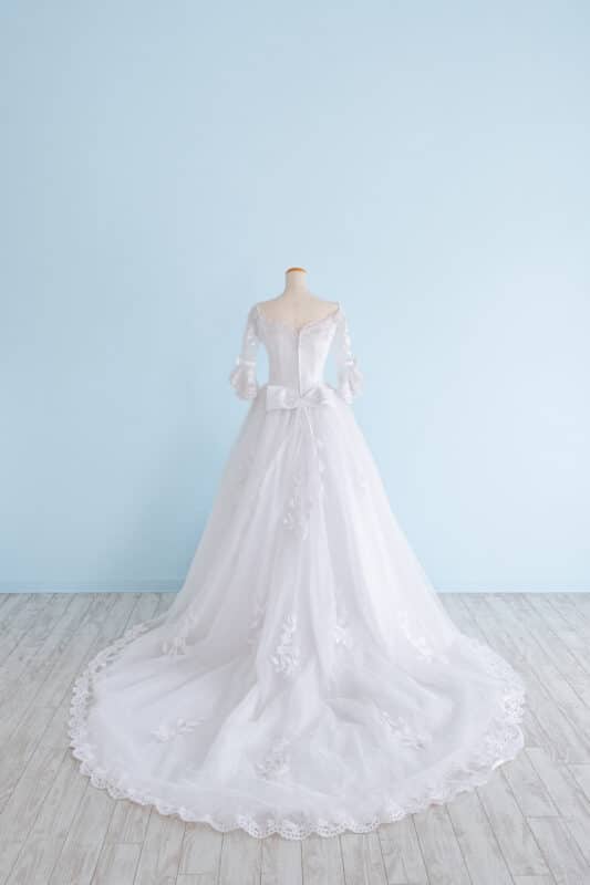 沖縄 フォトウェディング なら「追加料金なし」のベレールへ！/前撮り/結婚写真/ブライダルフォト/「ベレール 沖縄」