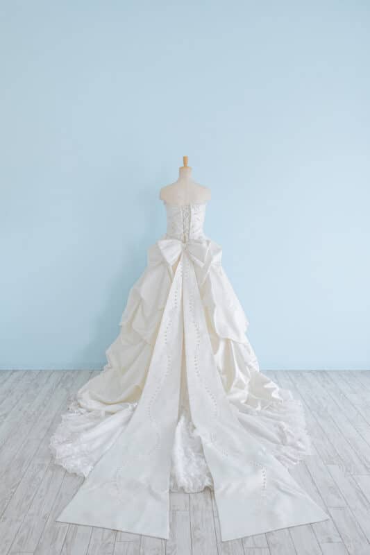 %sitename% %page% %sep% %sitedesc%