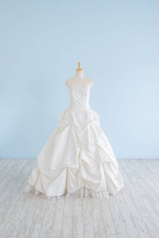 %sitename% %page% %sep% %sitedesc%