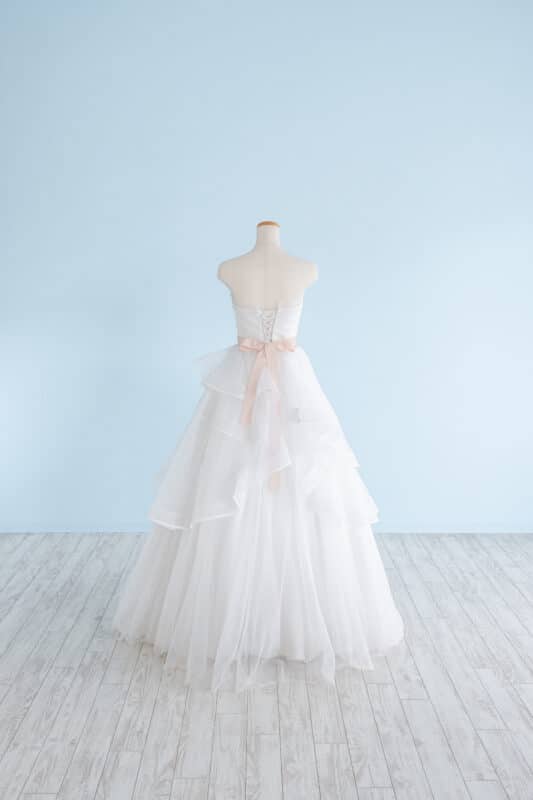 沖縄 フォトウェディング なら「追加料金なし」のベレールへ！/前撮り/結婚写真/ブライダルフォト/「ベレール 沖縄」