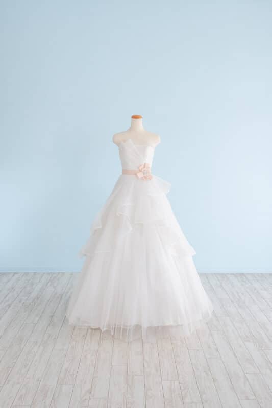 沖縄 フォトウェディング なら「追加料金なし」のベレールへ！/前撮り/結婚写真/ブライダルフォト/「ベレール 沖縄」