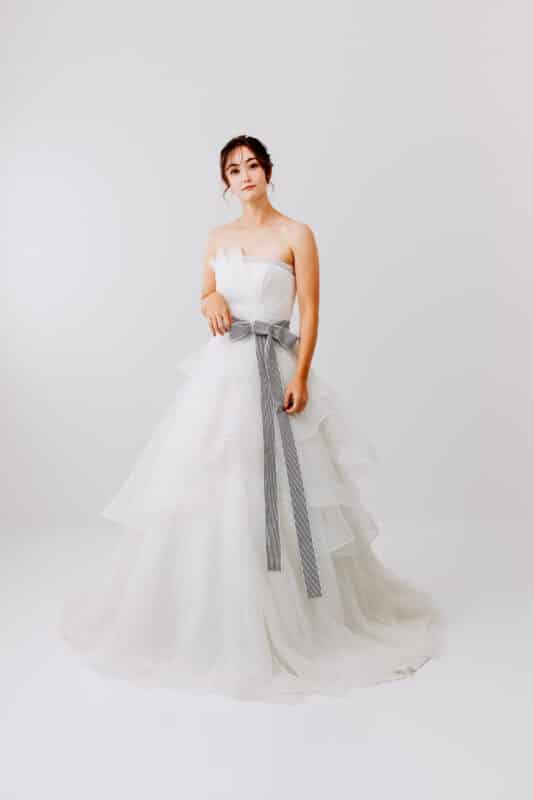 %sitename% %page% %sep% %sitedesc%