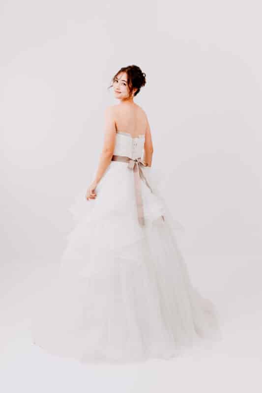 %sitename% %page% %sep% %sitedesc%