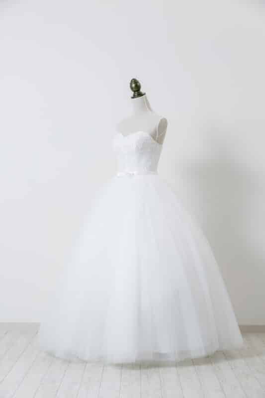 %sitename% %page% %sep% %sitedesc%