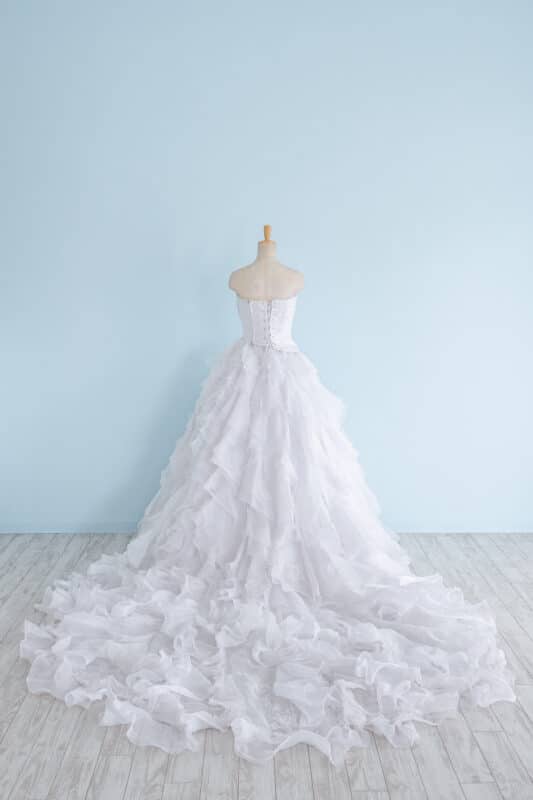 %sitename% %page% %sep% %sitedesc%